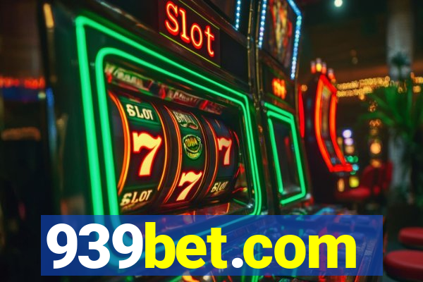 939bet.com