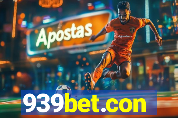 939bet.con