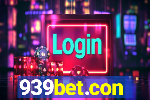 939bet.con