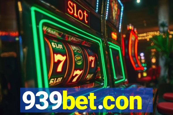 939bet.con