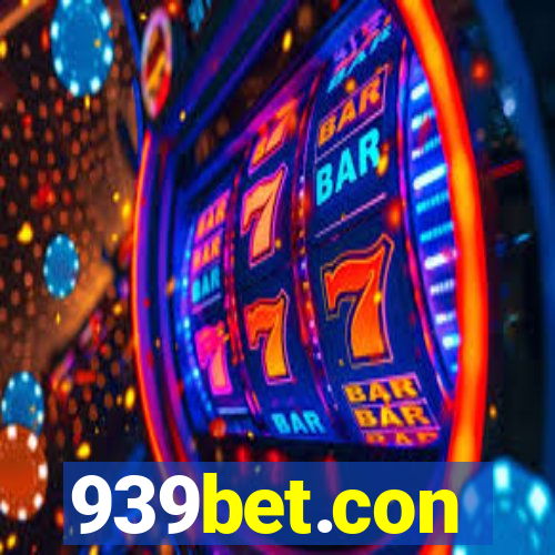 939bet.con