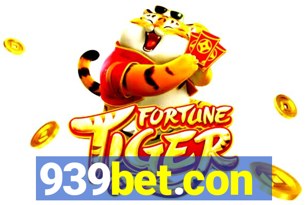 939bet.con