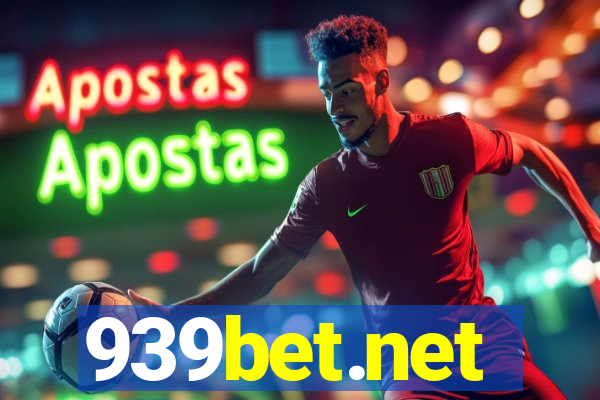 939bet.net