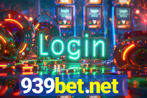 939bet.net