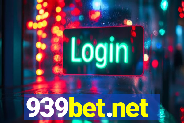 939bet.net