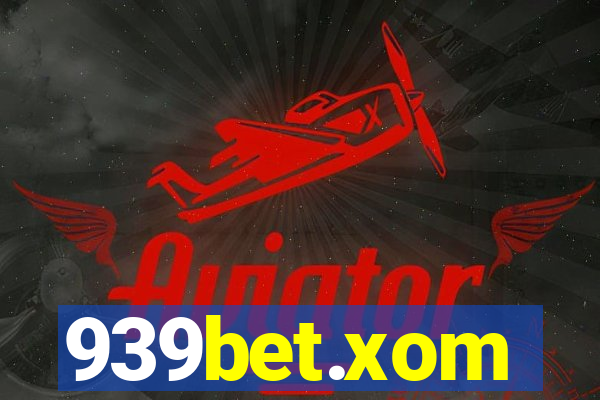 939bet.xom