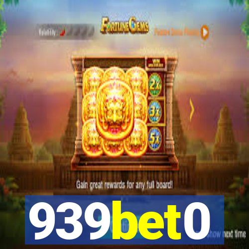 939bet0