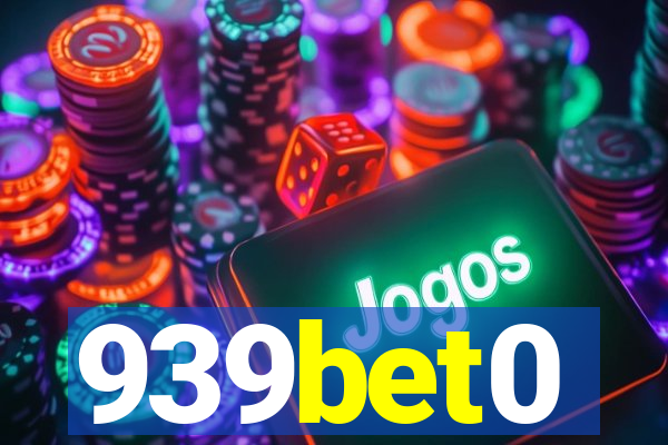 939bet0