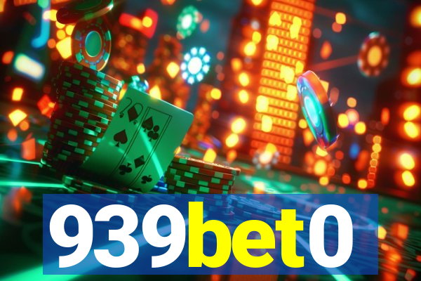 939bet0