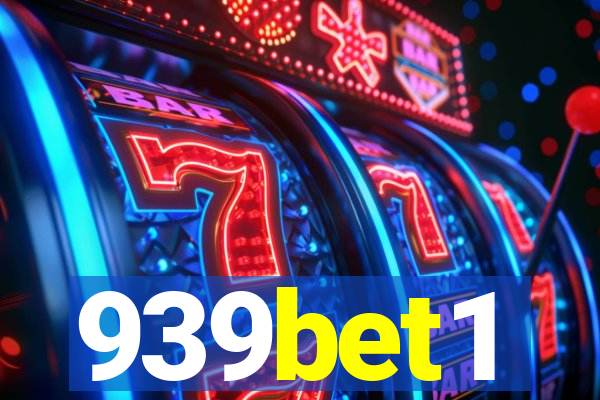939bet1