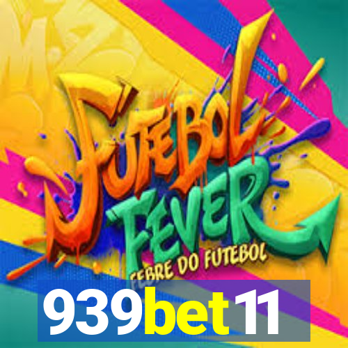 939bet11