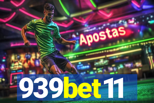 939bet11