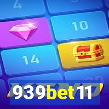 939bet11