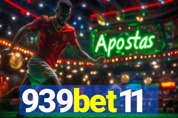 939bet11