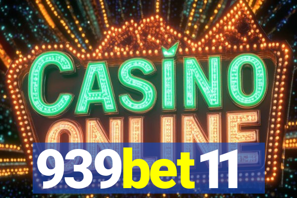 939bet11