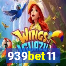 939bet11