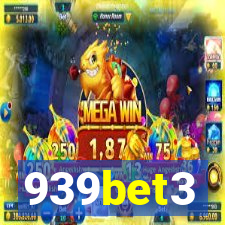 939bet3