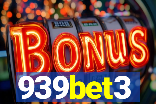 939bet3