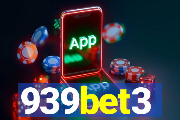 939bet3
