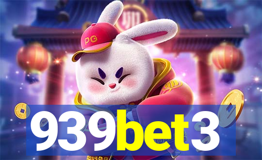 939bet3