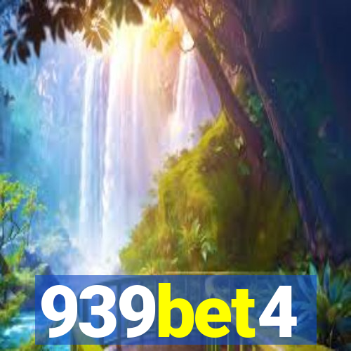 939bet4
