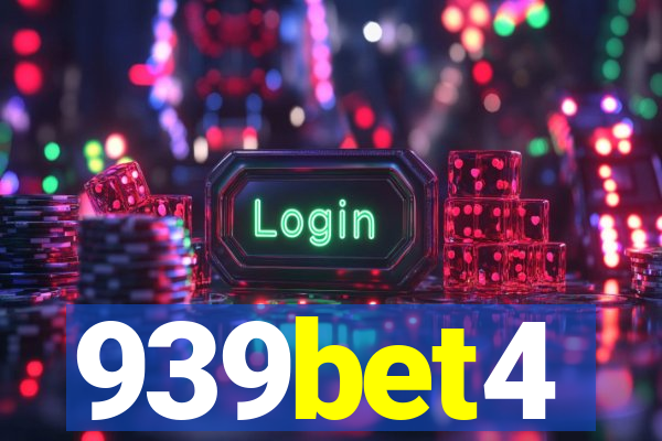 939bet4