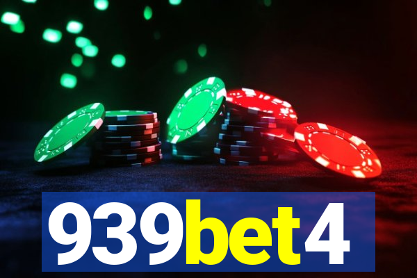 939bet4