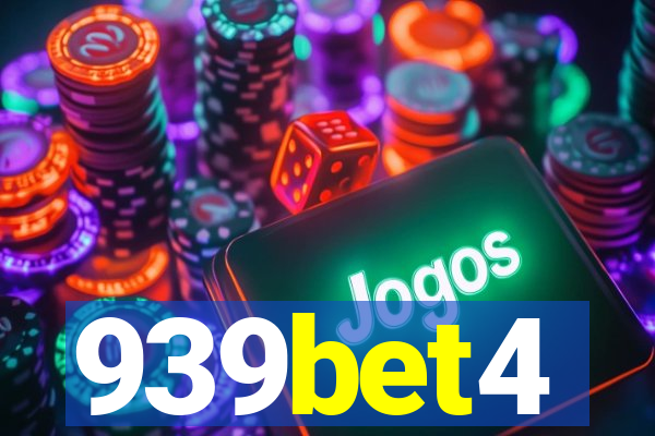 939bet4