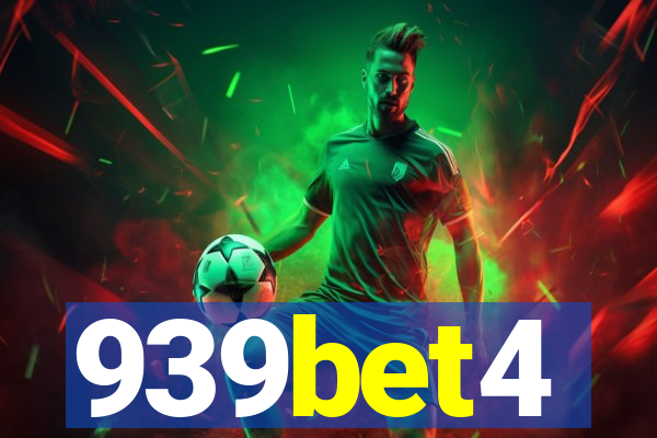 939bet4