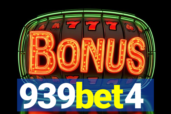939bet4