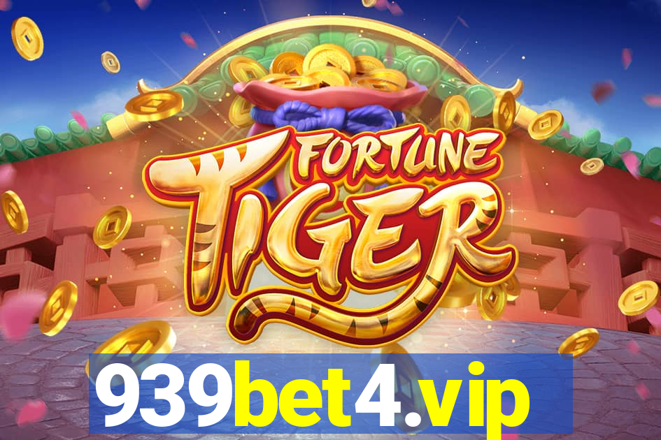 939bet4.vip