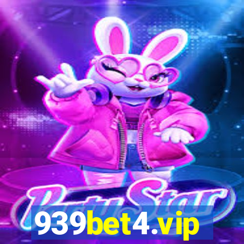 939bet4.vip
