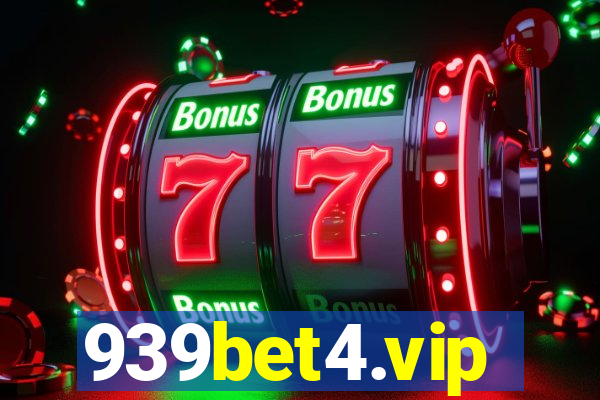 939bet4.vip