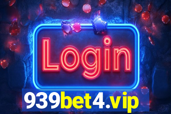 939bet4.vip