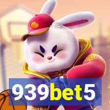 939bet5