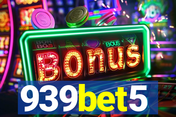 939bet5