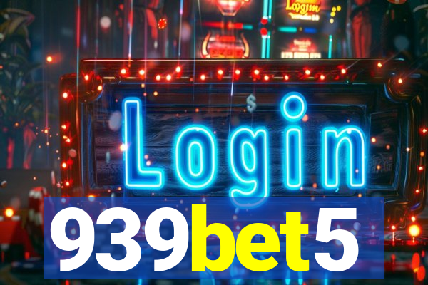 939bet5