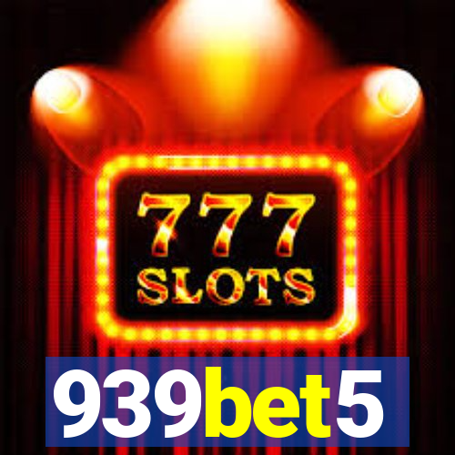 939bet5