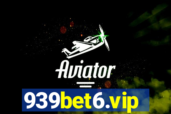 939bet6.vip