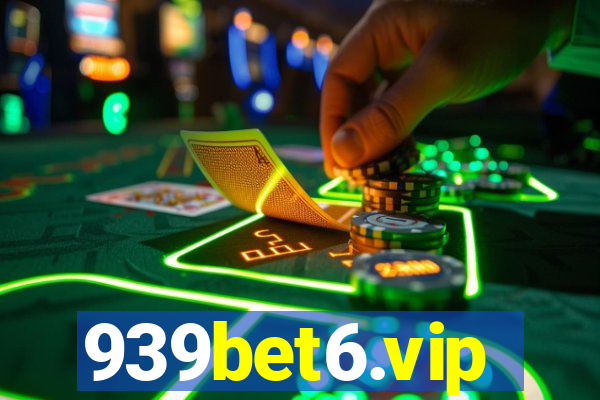 939bet6.vip