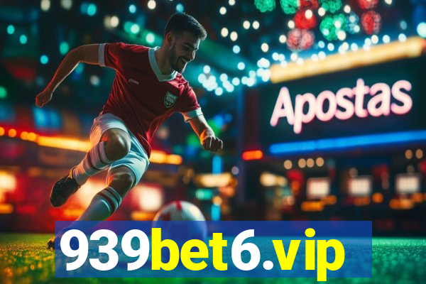 939bet6.vip