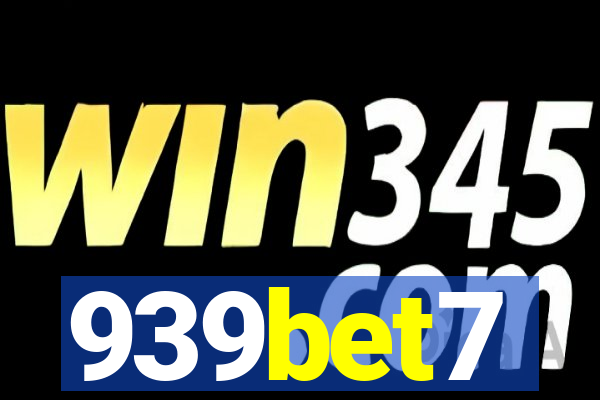 939bet7