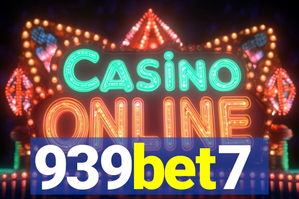 939bet7