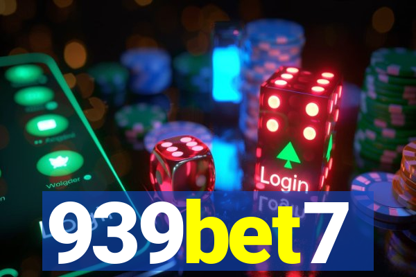 939bet7