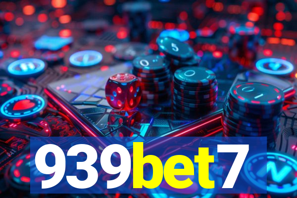 939bet7