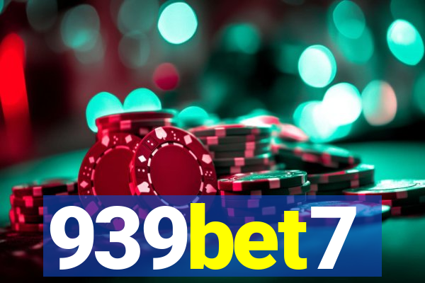 939bet7