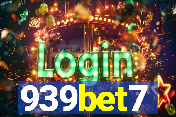939bet7