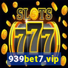 939bet7.vip