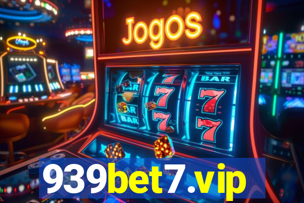 939bet7.vip