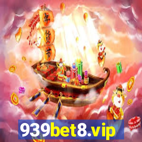 939bet8.vip